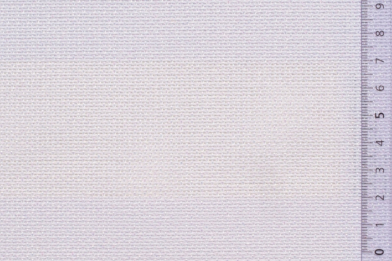 06AID60 80WHIIRI160POLCOTLUR[AIDAMAS 6080](IRIDIZE WHITE)F